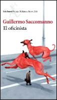 El Oficinista