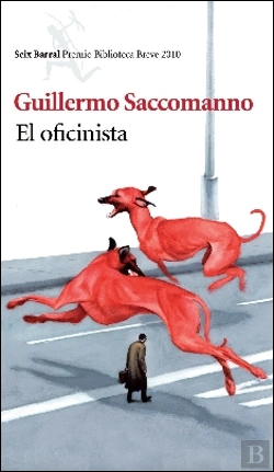 Bertrand.pt - El Oficinista