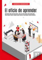 El Oficio De Aprender