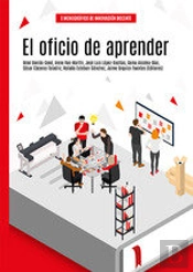 El Oficio De Aprender