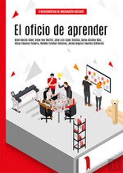 Bertrand.pt - El Oficio De Aprender
