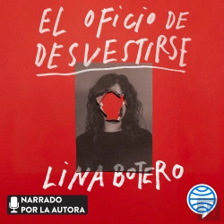 Bertrand.pt - El Oficio De Desvestirse