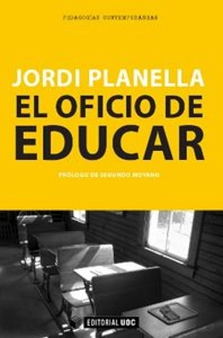 Bertrand.pt - El Oficio De Educar