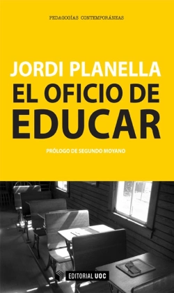 Bertrand.pt - El Oficio De Educar
