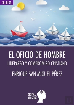 Bertrand.pt - El Oficio De Hombre