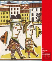 El Oficio De Ilustrar