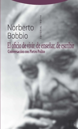 Bertrand.pt - El Oficio De Vivir, De Enseñar, De Escribir