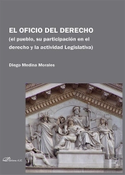 El Oficio Del Derecho