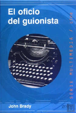 Bertrand.pt - El Oficio Del Guionista