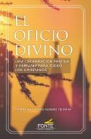 El Oficio Divino