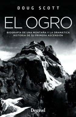 Bertrand.pt - El Ogro