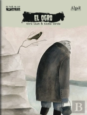 El Ogro