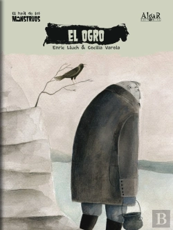 Bertrand.pt - El Ogro
