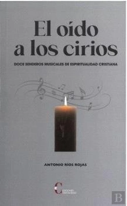 Bertrand.pt - El Oido A Los Cirios