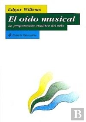 El Oído Musical