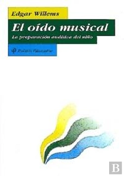 Bertrand.pt - El Oído Musical