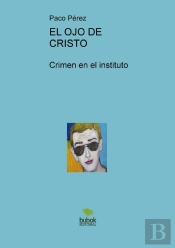 El Ojo De Cristo, Crimen En El Instituto