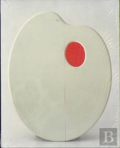 El Ojo De Miró