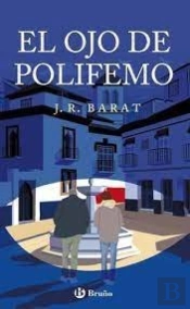 El Ojo De Polifemo