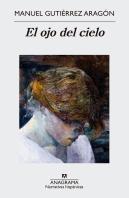 El Ojo Del Cielo