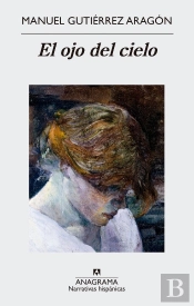 El Ojo Del Cielo