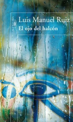 Bertrand.pt - El Ojo Del Halcón