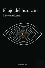 El Ojo Del Huracan