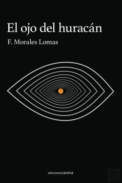 Bertrand.pt - El Ojo Del Huracan