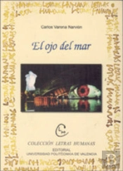 El Ojo Del Mar