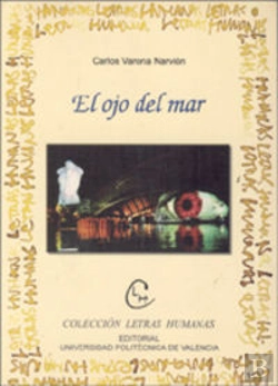 Bertrand.pt - El Ojo Del Mar