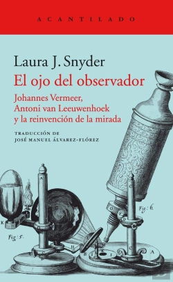 Bertrand.pt - El Ojo Del Observador