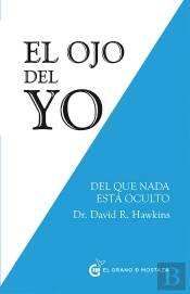 El Ojo Del Yo