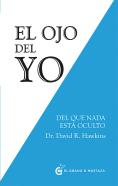 El Ojo Del Yo