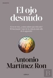 El Ojo Desnudo