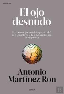 Bertrand.pt - El Ojo Desnudo