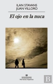 El Ojo En La Nuca