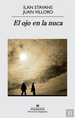 Bertrand.pt - El Ojo En La Nuca