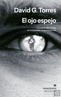 Bertrand.pt - El Ojo Espejo