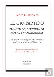 El Ojo Partido
