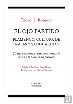 Bertrand.pt - El Ojo Partido