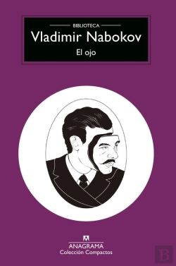 Bertrand.pt - El Ojo