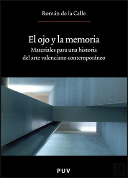 Bertrand.pt - El Ojo Y La Memoria