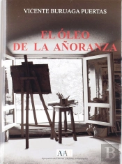 El Oleo De La Añoranza  