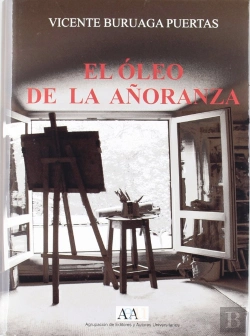 Bertrand.pt - El Oleo De La Añoranza  