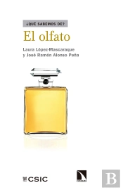 El Olfato