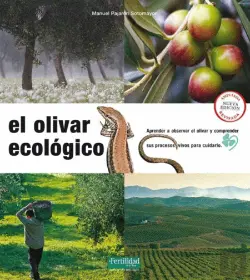 Bertrand.pt - El Olivar Ecológico