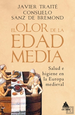 Bertrand.pt - El Olor De La Edad Media