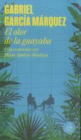 El Olor De La Guayaba