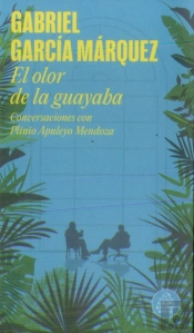El Olor De La Guayaba