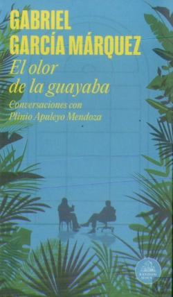 Bertrand.pt - El Olor De La Guayaba